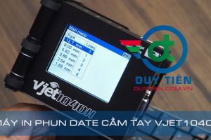may-in-date-cam-tay-duy-tien-1040h